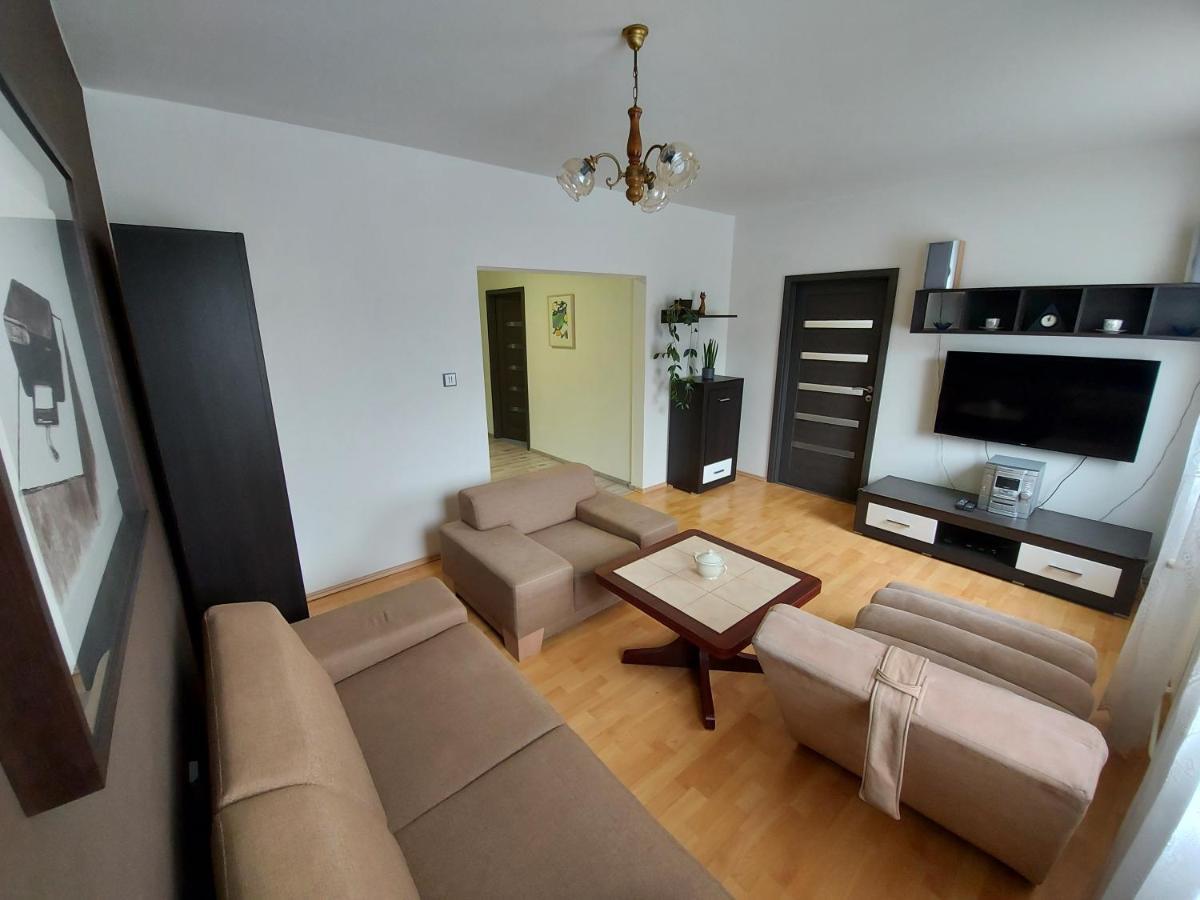 Apartmán Eva - plně vybavený byt - Týn nad Vltavou Exterior foto